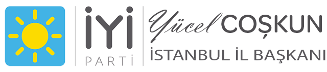 Yücel COŞUN
